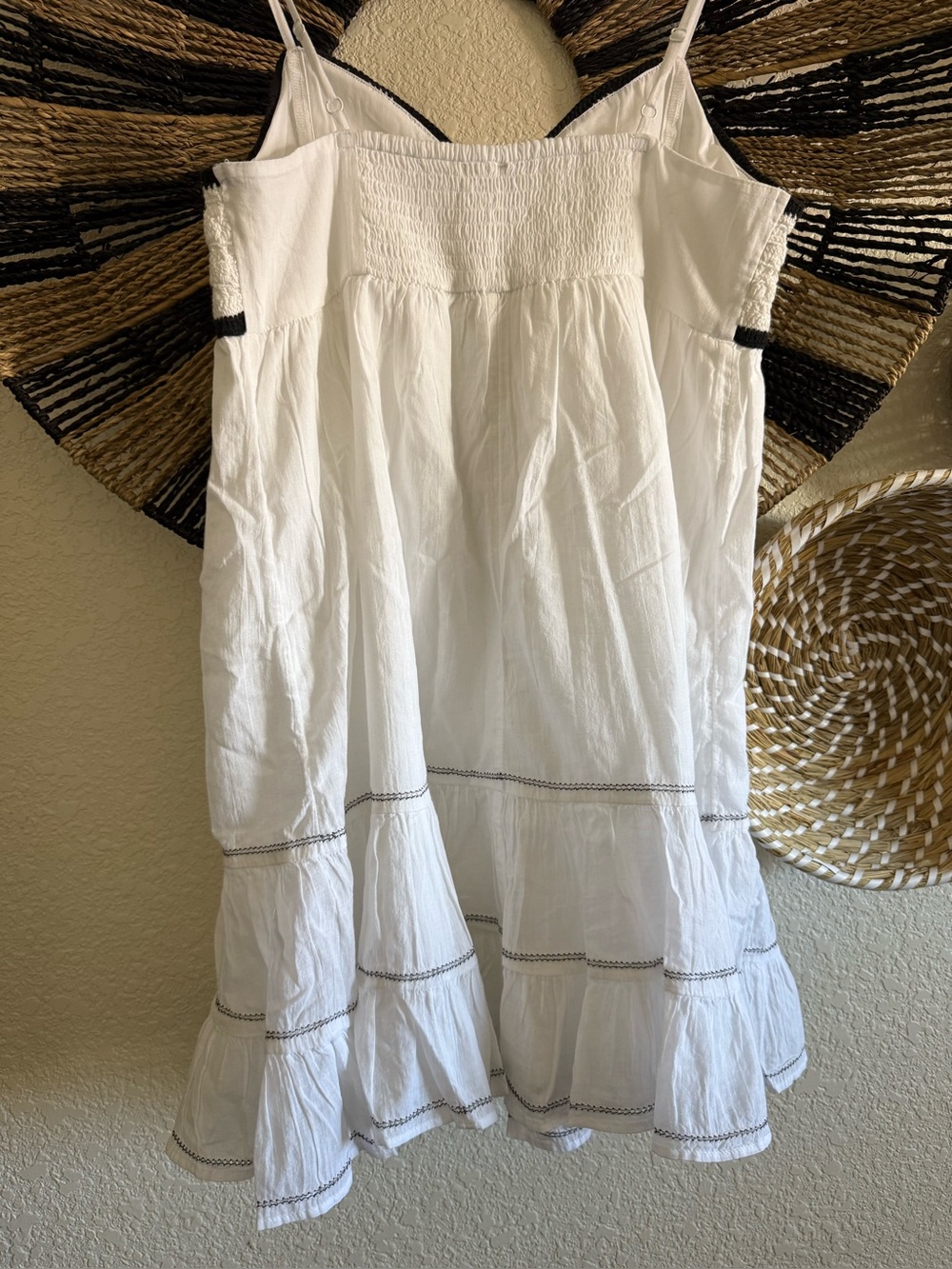 American Eagle Dress NWT - Picture 5 of 5